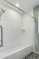 601 New York Avenue - Photo 23