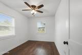 601 New York Avenue - Photo 24