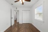601 New York Avenue - Photo 25