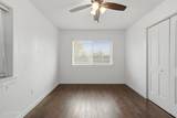 601 New York Avenue - Photo 26