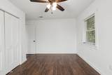 601 New York Avenue - Photo 27