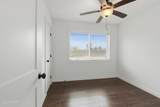 601 New York Avenue - Photo 28