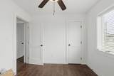 601 New York Avenue - Photo 29