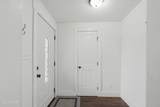601 New York Avenue - Photo 30