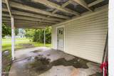 601 New York Avenue - Photo 32