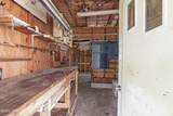 601 New York Avenue - Photo 33