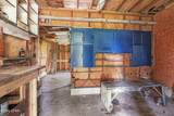 601 New York Avenue - Photo 34