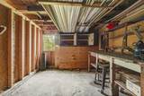 601 New York Avenue - Photo 35