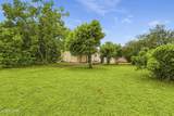 601 New York Avenue - Photo 36