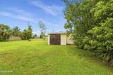 601 New York Avenue - Photo 37