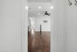 601 New York Avenue - Photo 7