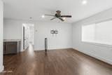 601 New York Avenue - Photo 8