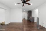 601 New York Avenue - Photo 9