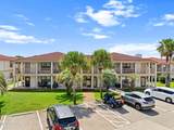 17462 Front Beach Road - Photo 1