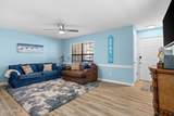 17462 Front Beach Road - Photo 10