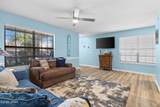 17462 Front Beach Road - Photo 11