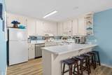 17462 Front Beach Road - Photo 12