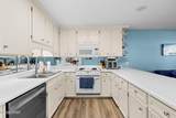 17462 Front Beach Road - Photo 13