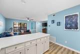 17462 Front Beach Road - Photo 14