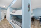 17462 Front Beach Road - Photo 15
