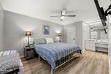 17462 Front Beach Road - Photo 17
