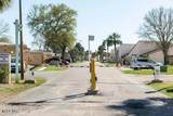17462 Front Beach Road - Photo 2