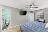 17462 Front Beach Road - Photo 20