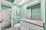 17462 Front Beach Road - Photo 21