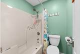 17462 Front Beach Road - Photo 22