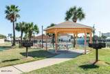 17462 Front Beach Road - Photo 29