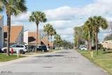 17462 Front Beach Road - Photo 3