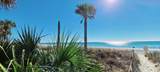 17462 Front Beach Road - Photo 33