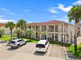 17462 Front Beach Road - Photo 5