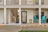 17462 Front Beach Road - Photo 6