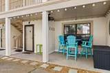 17462 Front Beach Road - Photo 7