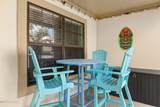 17462 Front Beach Road - Photo 8