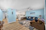 17462 Front Beach Road - Photo 9