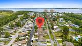 6568 Harbour Boulevard - Photo 1
