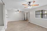 6568 Harbour Boulevard - Photo 10