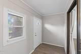 6568 Harbour Boulevard - Photo 13