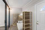 6568 Harbour Boulevard - Photo 14