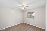 6568 Harbour Boulevard - Photo 15