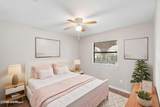 6568 Harbour Boulevard - Photo 16