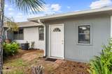 6568 Harbour Boulevard - Photo 17