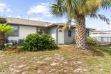 6568 Harbour Boulevard - Photo 18