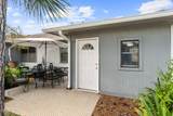 6568 Harbour Boulevard - Photo 19
