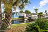6568 Harbour Boulevard - Photo 20