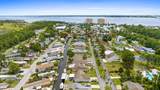 6568 Harbour Boulevard - Photo 21
