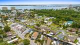 6568 Harbour Boulevard - Photo 23
