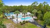6568 Harbour Boulevard - Photo 24